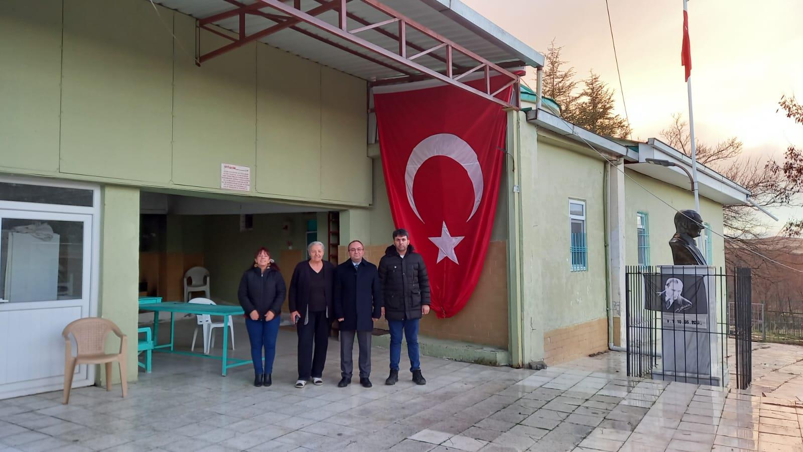 Malatya Tefrişat-4.jpg