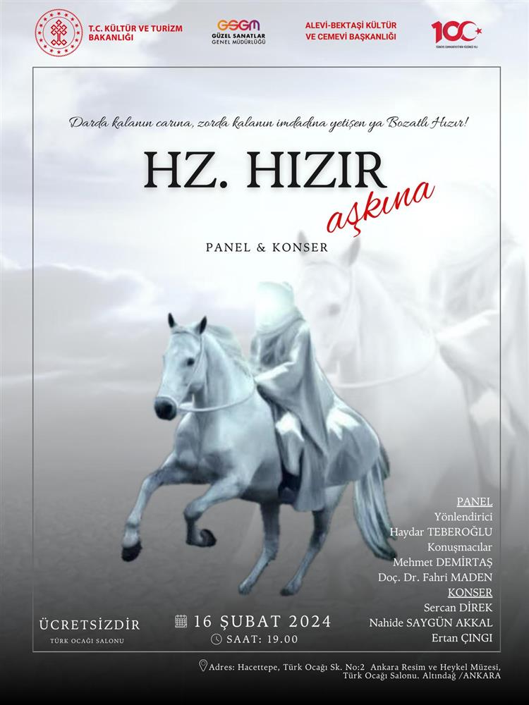 Hz. Hızır-2.jpg