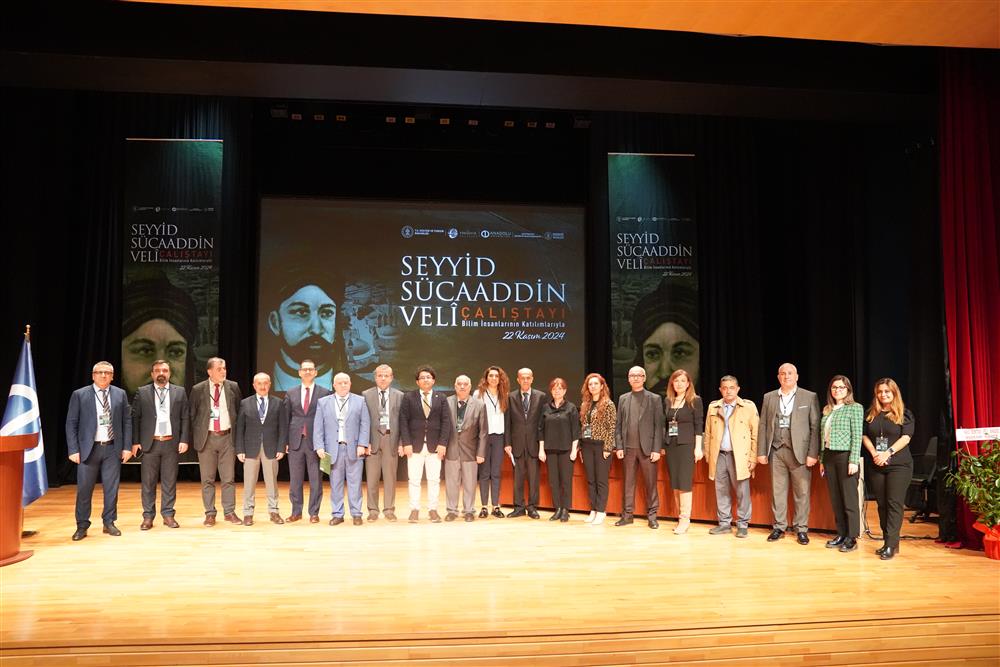 SÜCA-09.JPG SÜCA-09.JPG