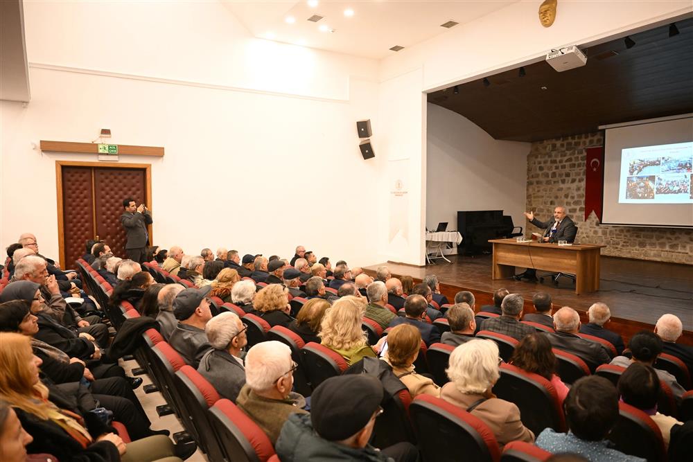 Trakya-02.jpg Trakya-02.jpg