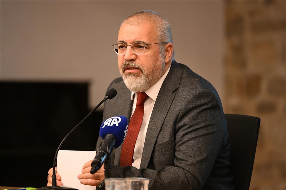 Trakya-01.jpg Trakya-01.jpg