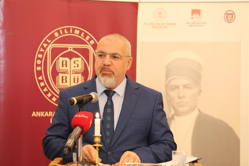 01-Bedri Noyan-01.JPG