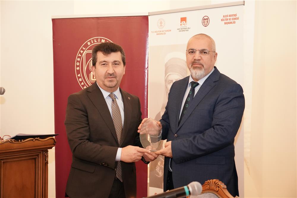 02-Bedri Noyan.JPG
