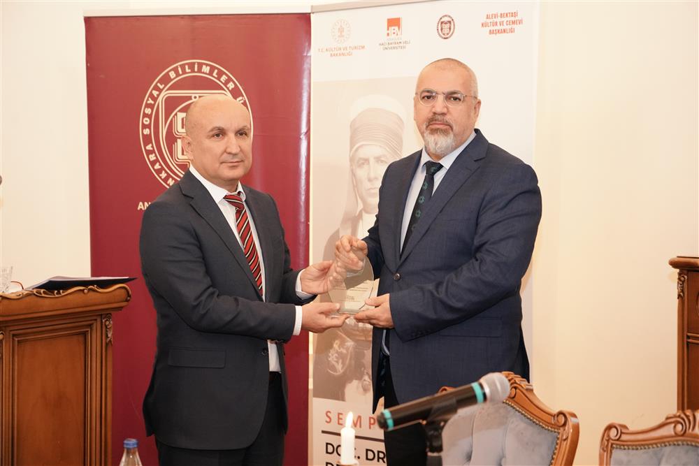 03-Bedri Noyan.JPG