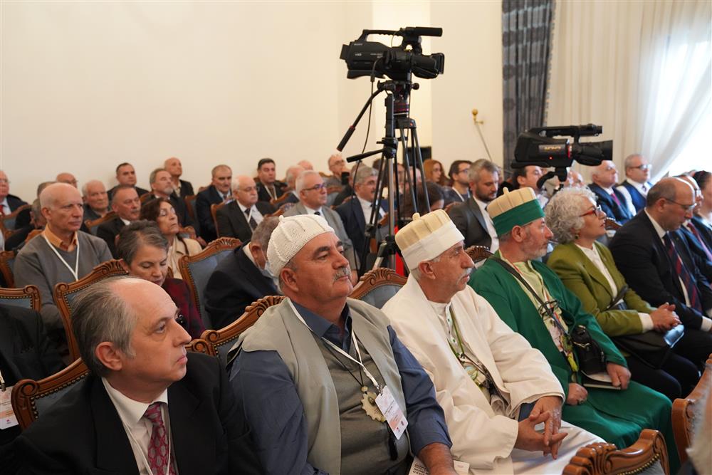 04-Bedri Noyan.JPG