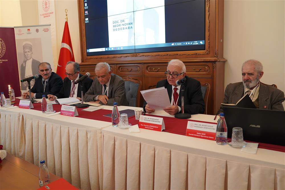 05-Bederi Noyan.JPG