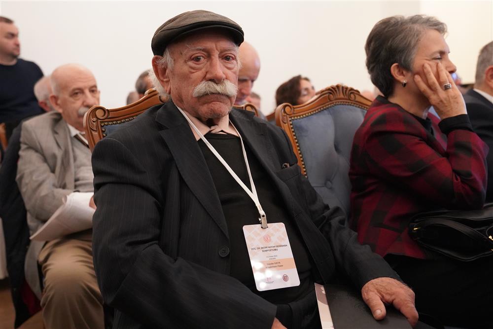 07-Bedri Noyan.JPG