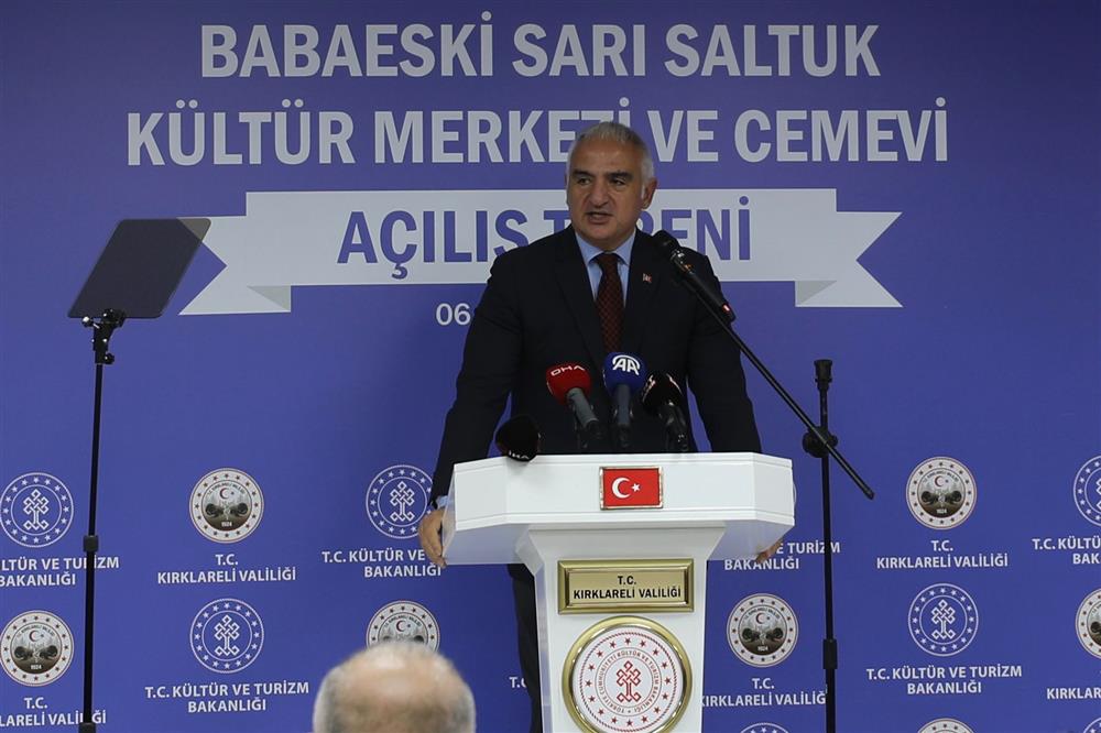 01-Kırklareli.jpeg