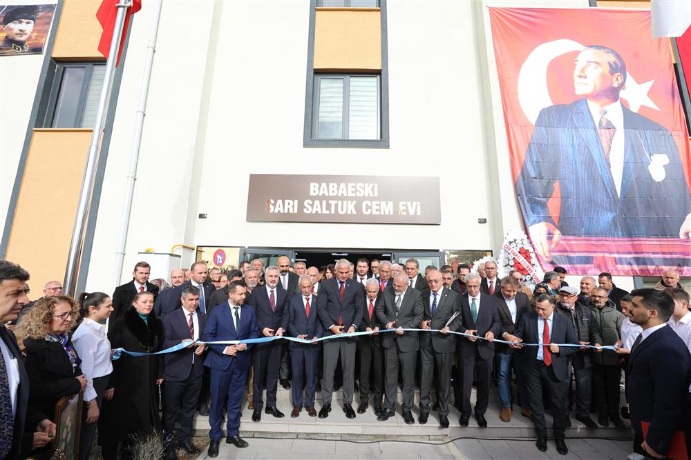 03-Kırklareli.jpeg