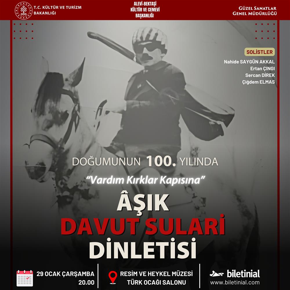 dinleti afişleri.jpg