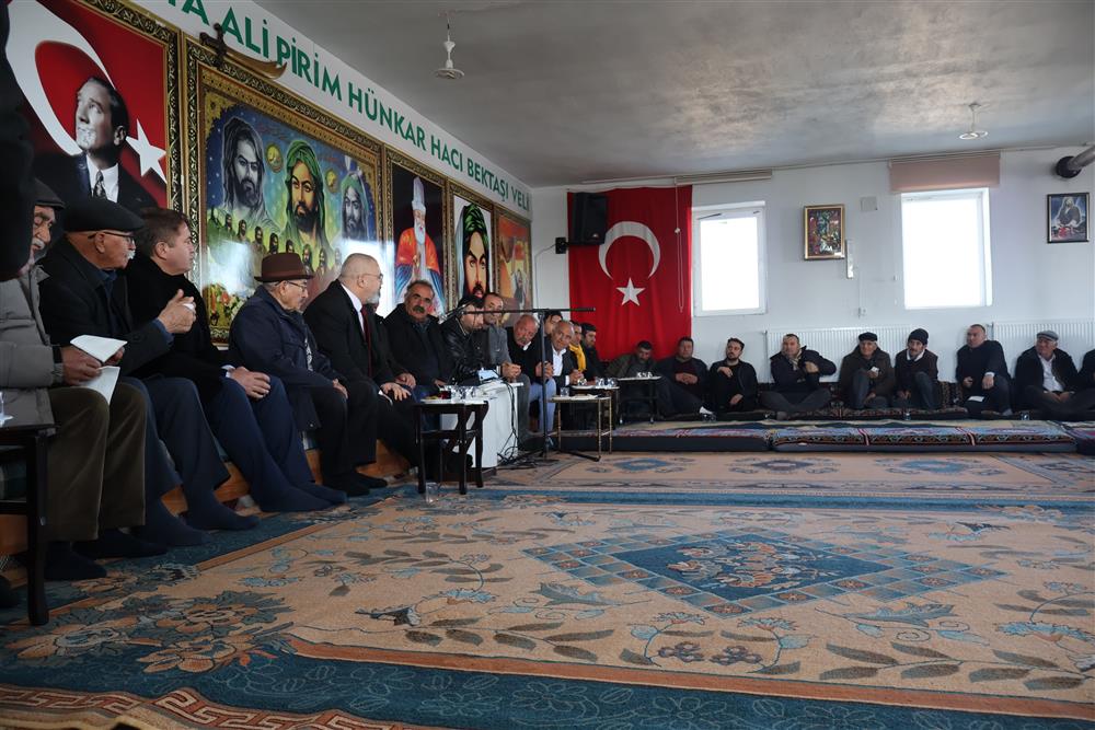 Aksaray Canlarla Buluşma1.jpg