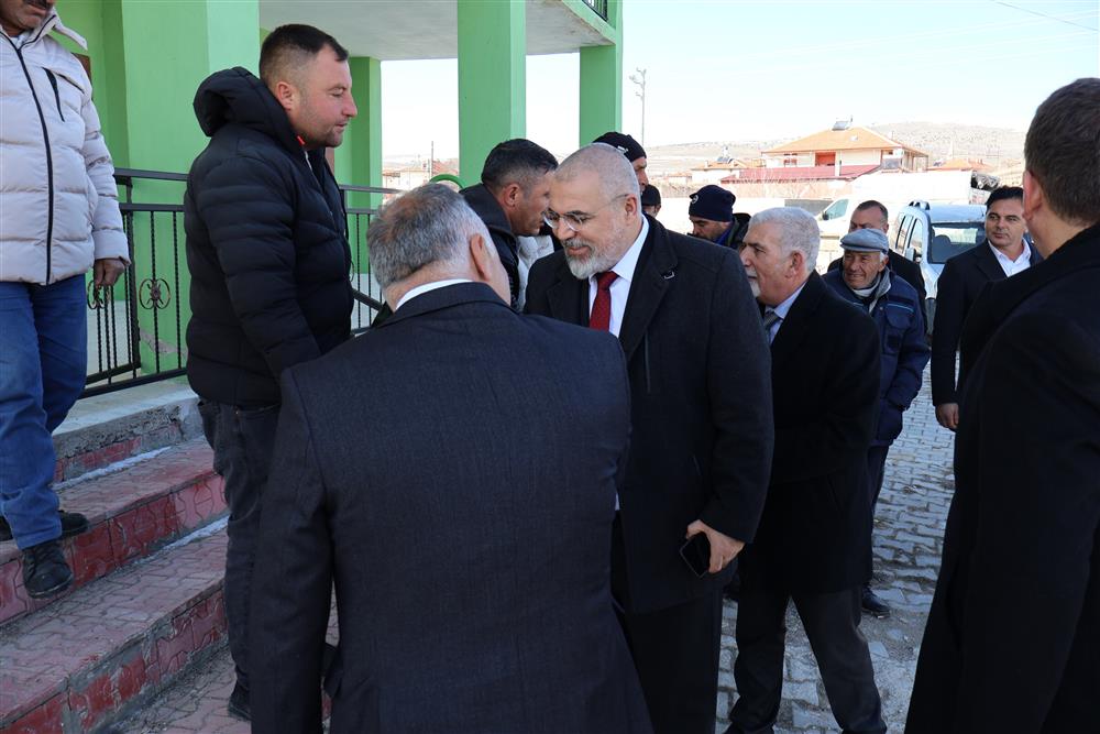 Aksaray Canlarla Buluşma4.jpg
