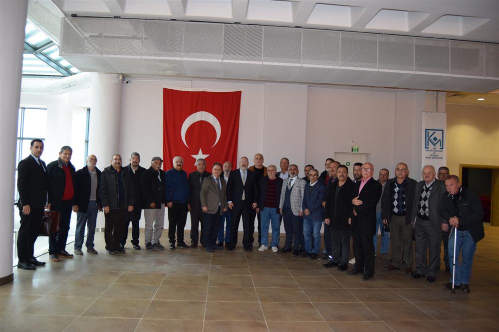 Aydın canlarla buluşma 1.jpeg