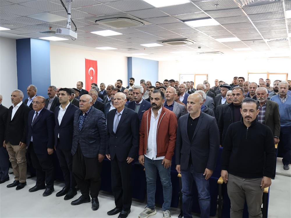 adıyaman canlar 2.jpeg