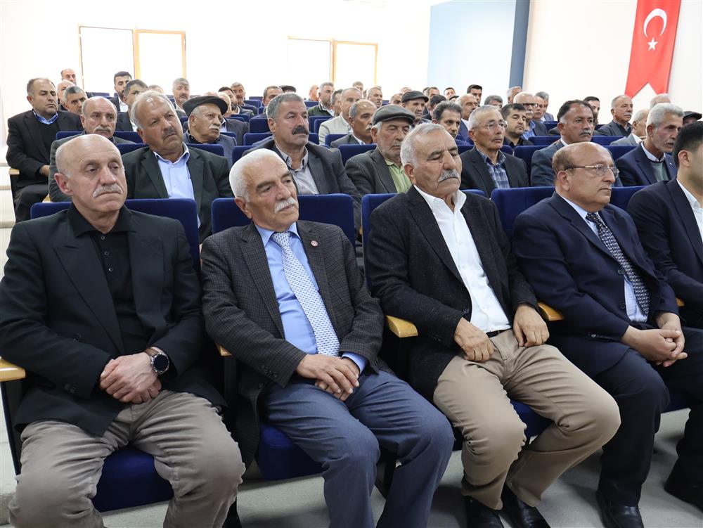 adıyaman canlar 4.jpeg