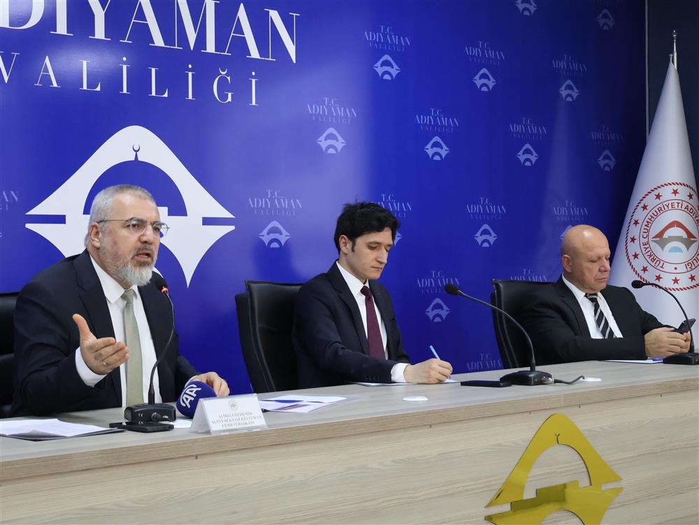 adıyaman canlar 5.jpeg