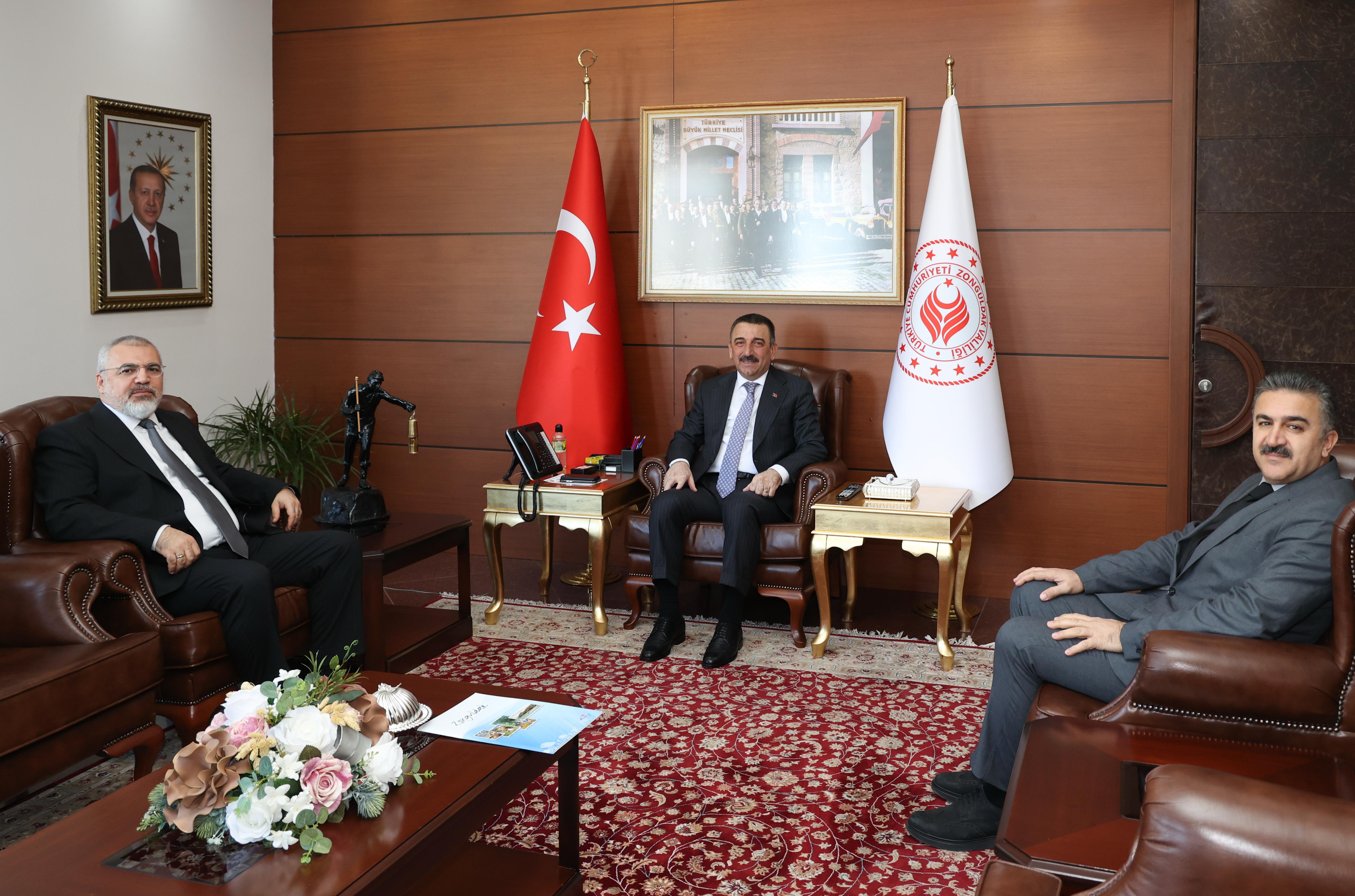 Zonguldak Valisi Osman Hacıbektaşoğlu.jpg