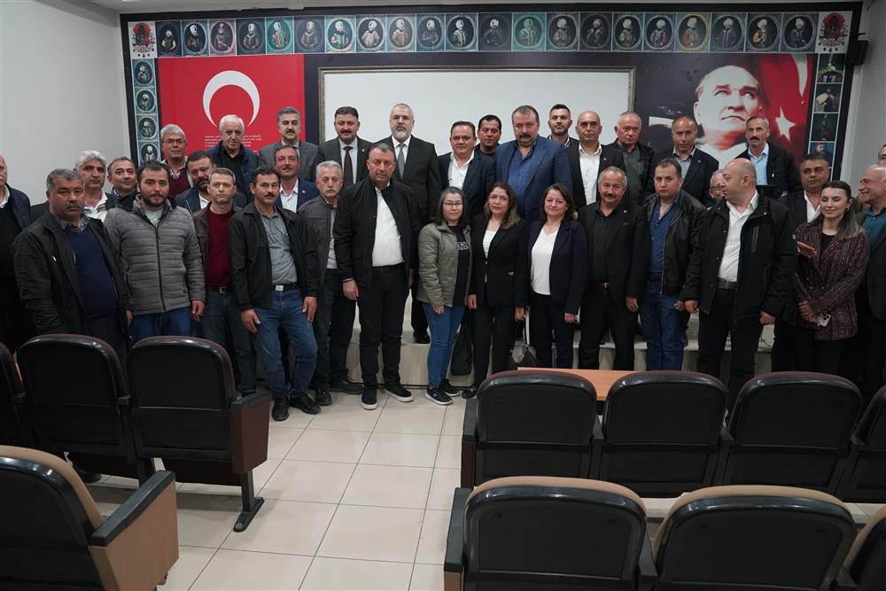 zonguldak canlarla buluşma 1.jpg