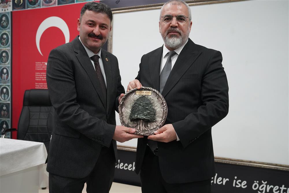 zonguldak canlarla buluşma 2.jpg