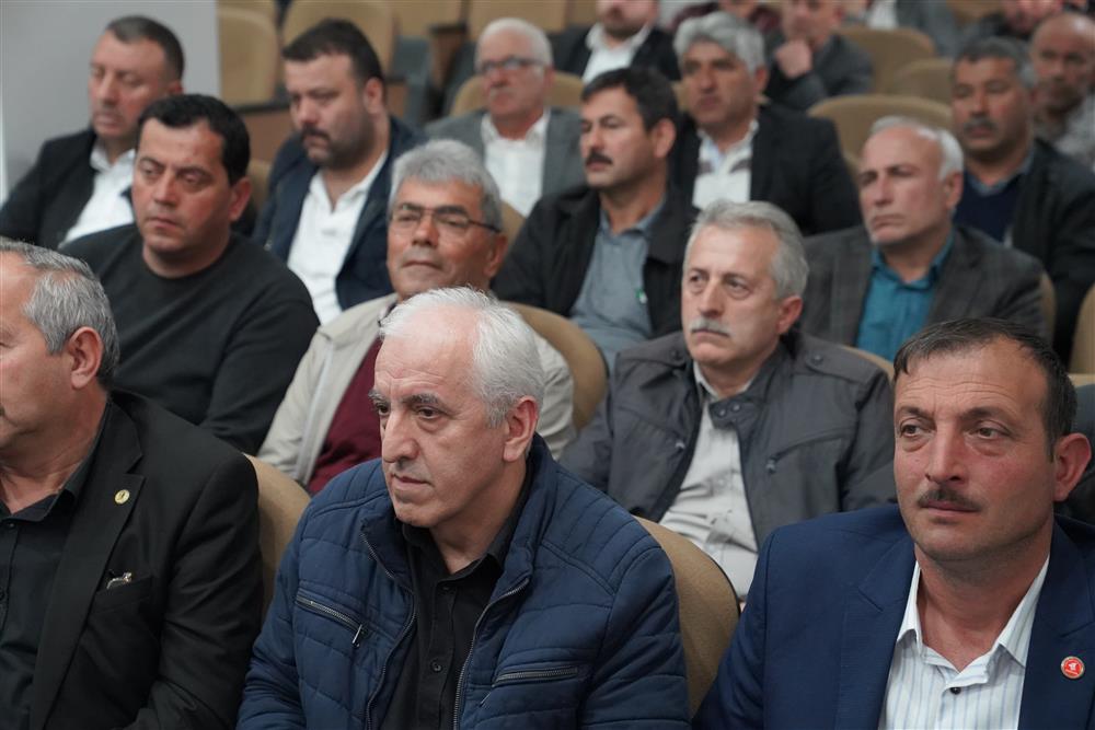 zonguldak canlarla buluşma 4.jpg