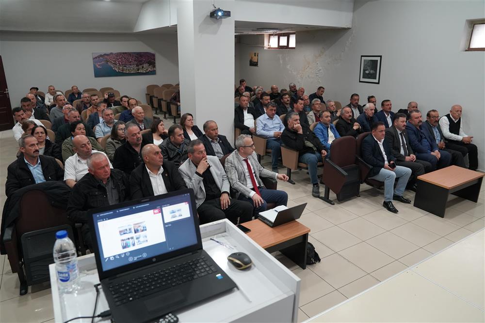 zonguldak canlarla buluşma 6.jpg