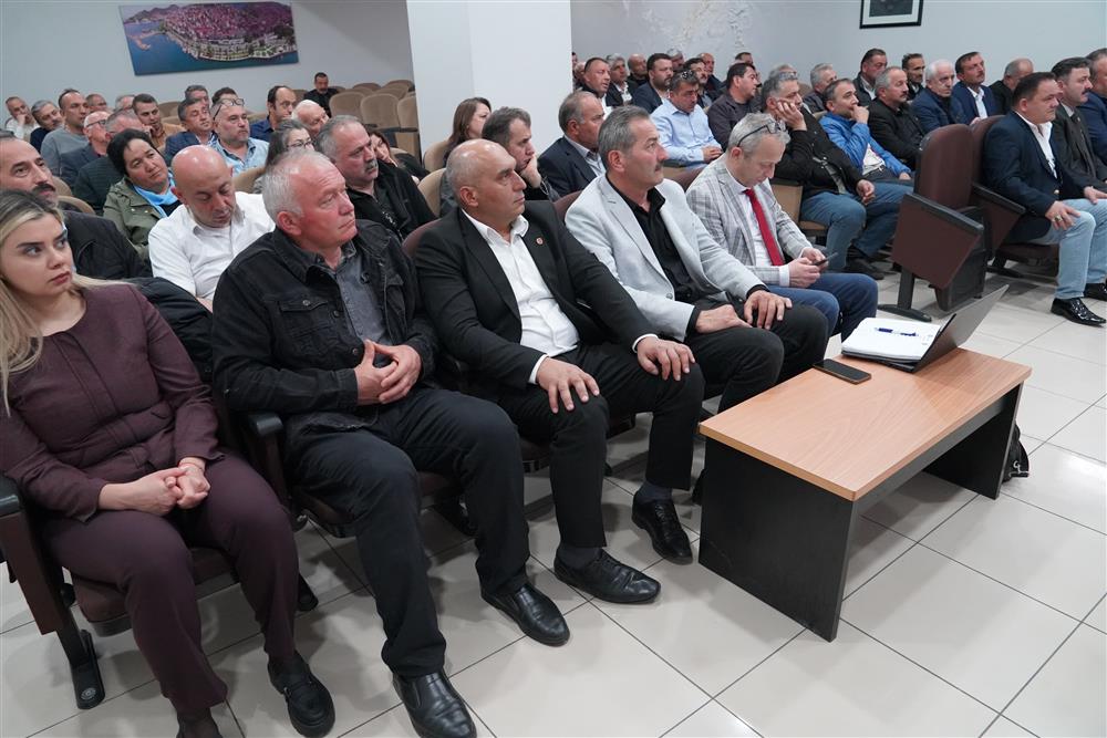zonguldak canlarla buluşma 7.jpg