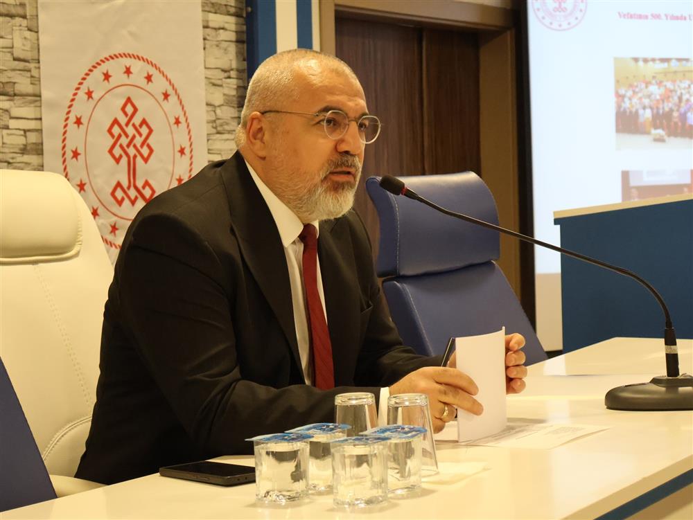 samsun canlar 1.jpg