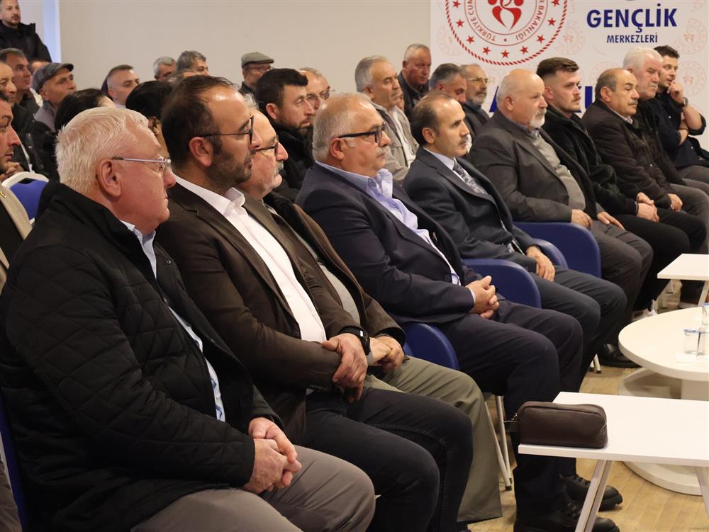 samsun canlar 2.jpg