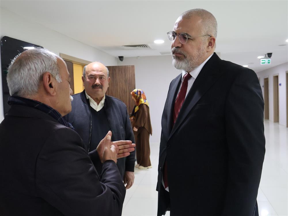 samsun canlar 3.jpg