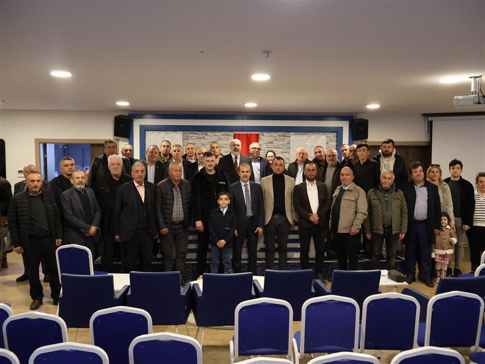 samsun canlar 4.jpg
