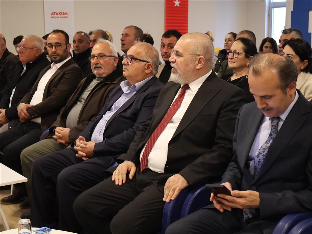 samsun canlar 5.jpg