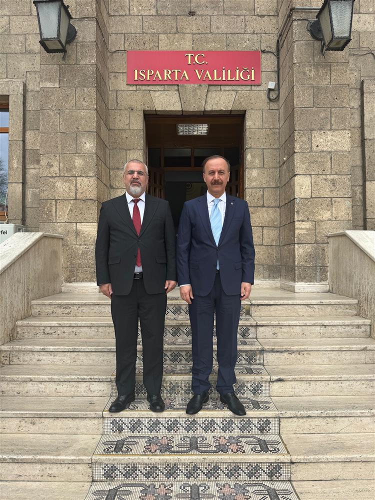 Isparta Valiliği 1.jpg