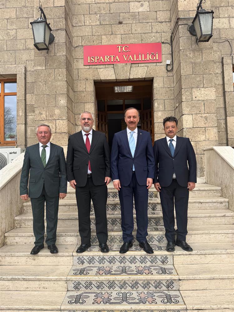 Isparta Valiliği.jpg