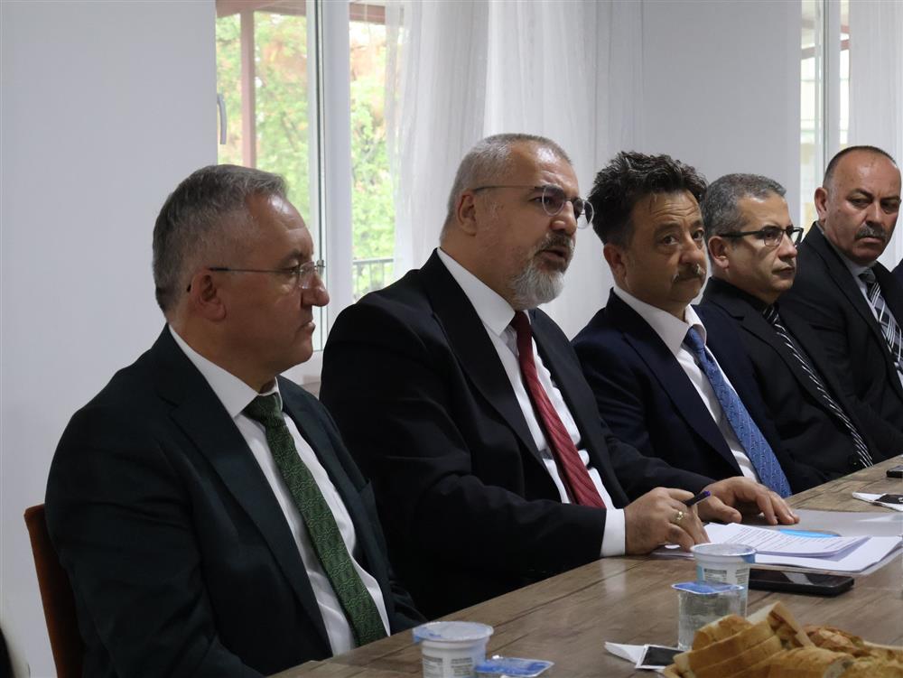 Isparta Canlarla Buluşma 2.jpg