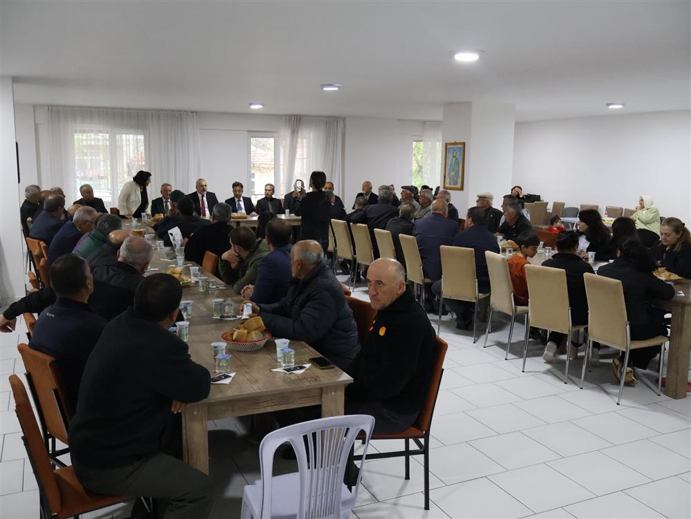 Isparta Canlarla Buluşma 3.jpg