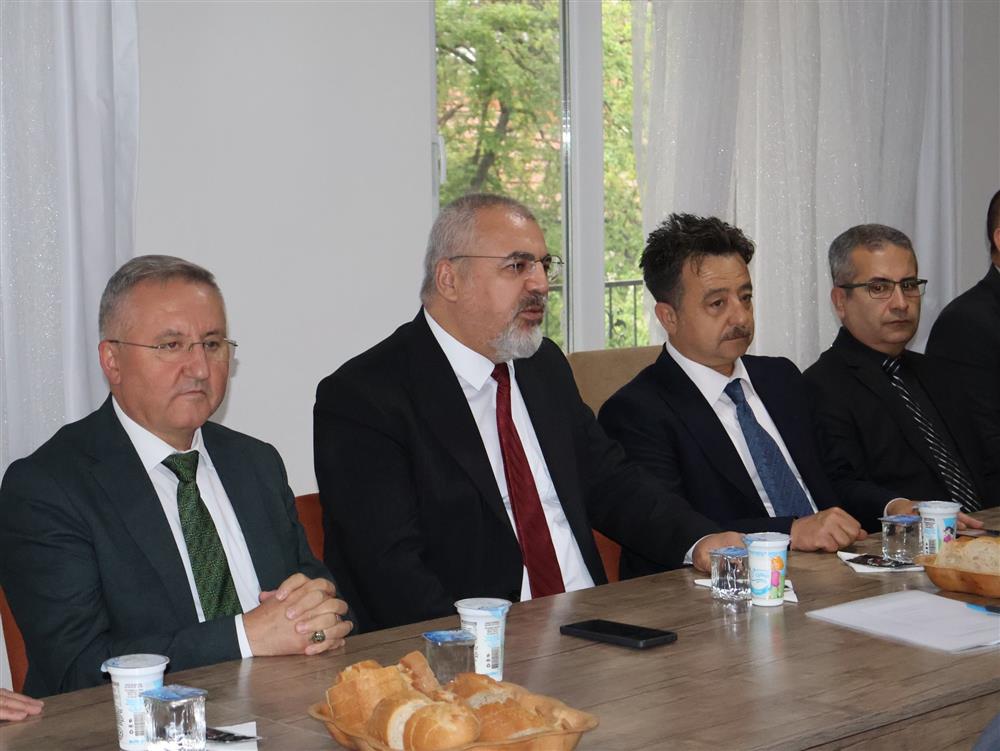 Isparta Canlarla Buluşma 4.jpg