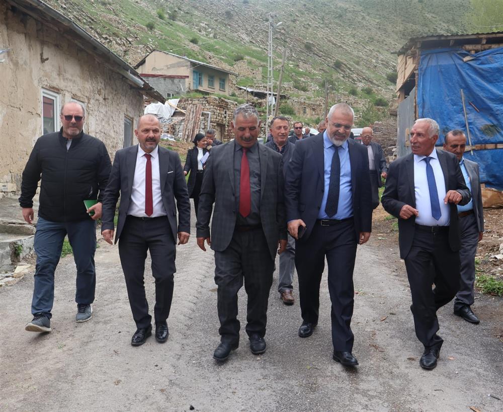 Bayburt canlarla buluşma3.jpg Bayburt canlarla buluşma3.jpg