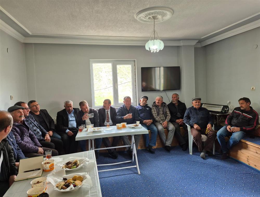 Bayburt canlarla buluşma4.jpg Bayburt canlarla buluşma4.jpg