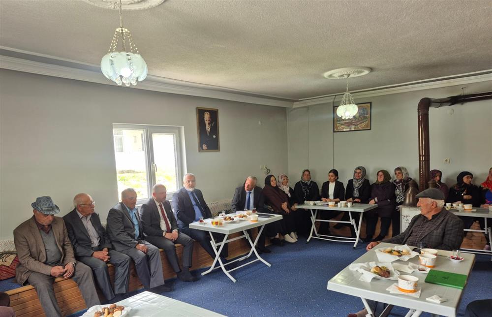 Bayburt Canlarla Buluşma2 .jpg Bayburt Canlarla Buluşma2 .jpg