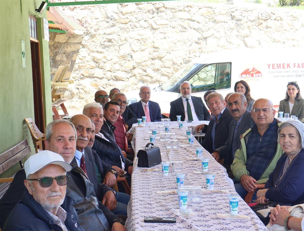 Gümüşhane Canlarla Buluşma 2.jpg Gümüşhane Canlarla Buluşma 2.jpg