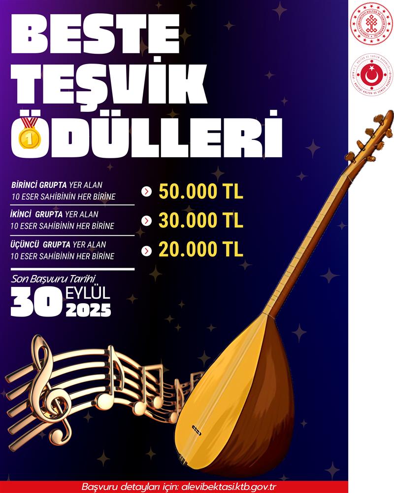 BESTE TEŞVİK ÖDÜLLERİ AFİŞ.jpg