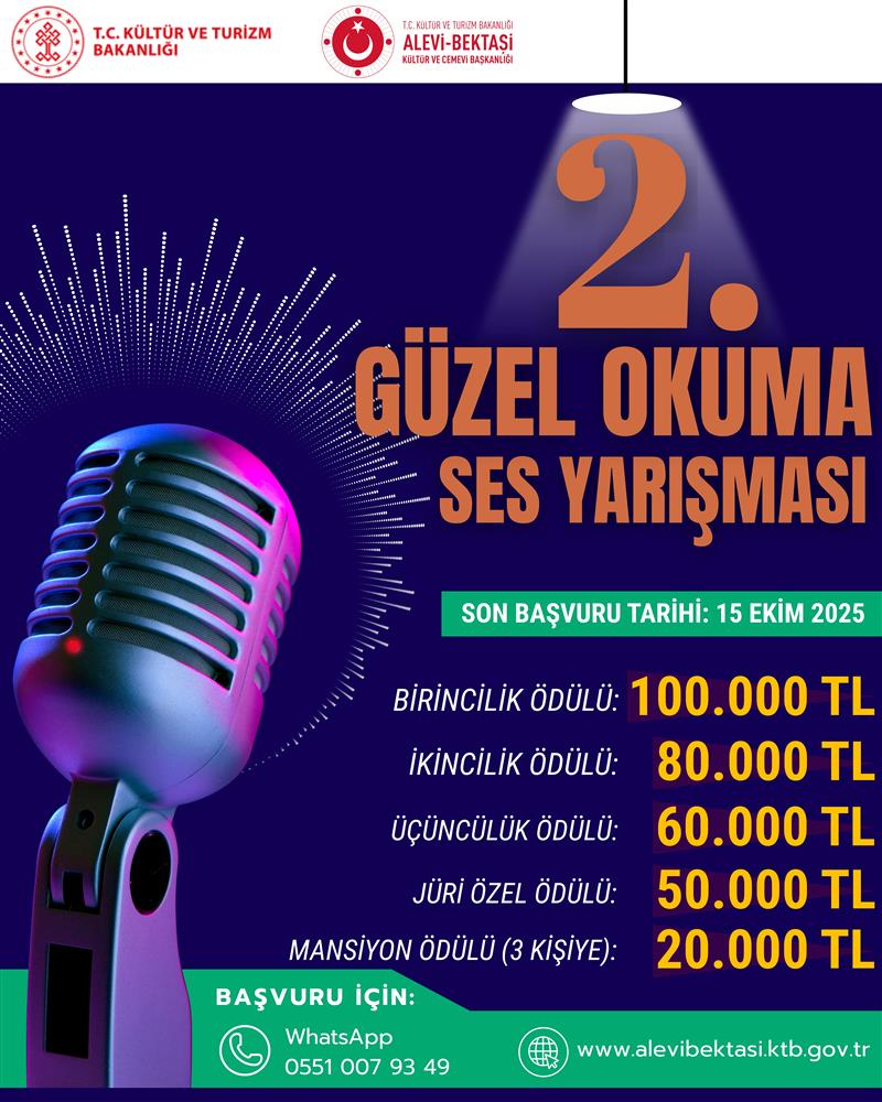 ses yarışması jpeg.jpg