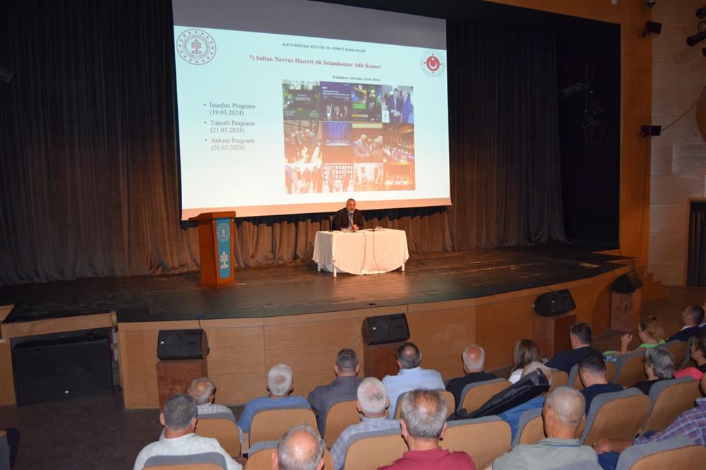 İzmir Canlarla Buluşma 3.jpg