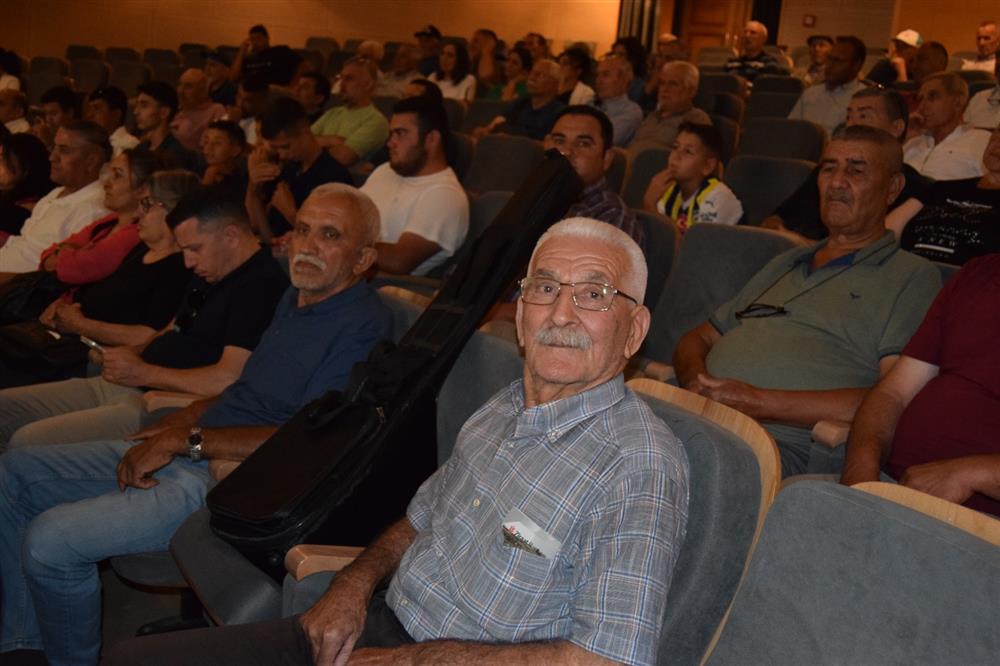 İzmir Canlarla Buluşma 4-.jpg