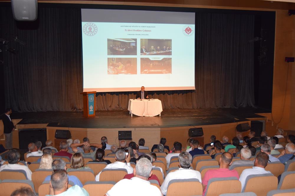 İzmir Canlarla Buluşma 6.jpg