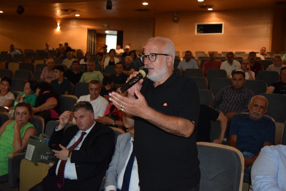 İzmir Canlarla Buluşma 5.jpg