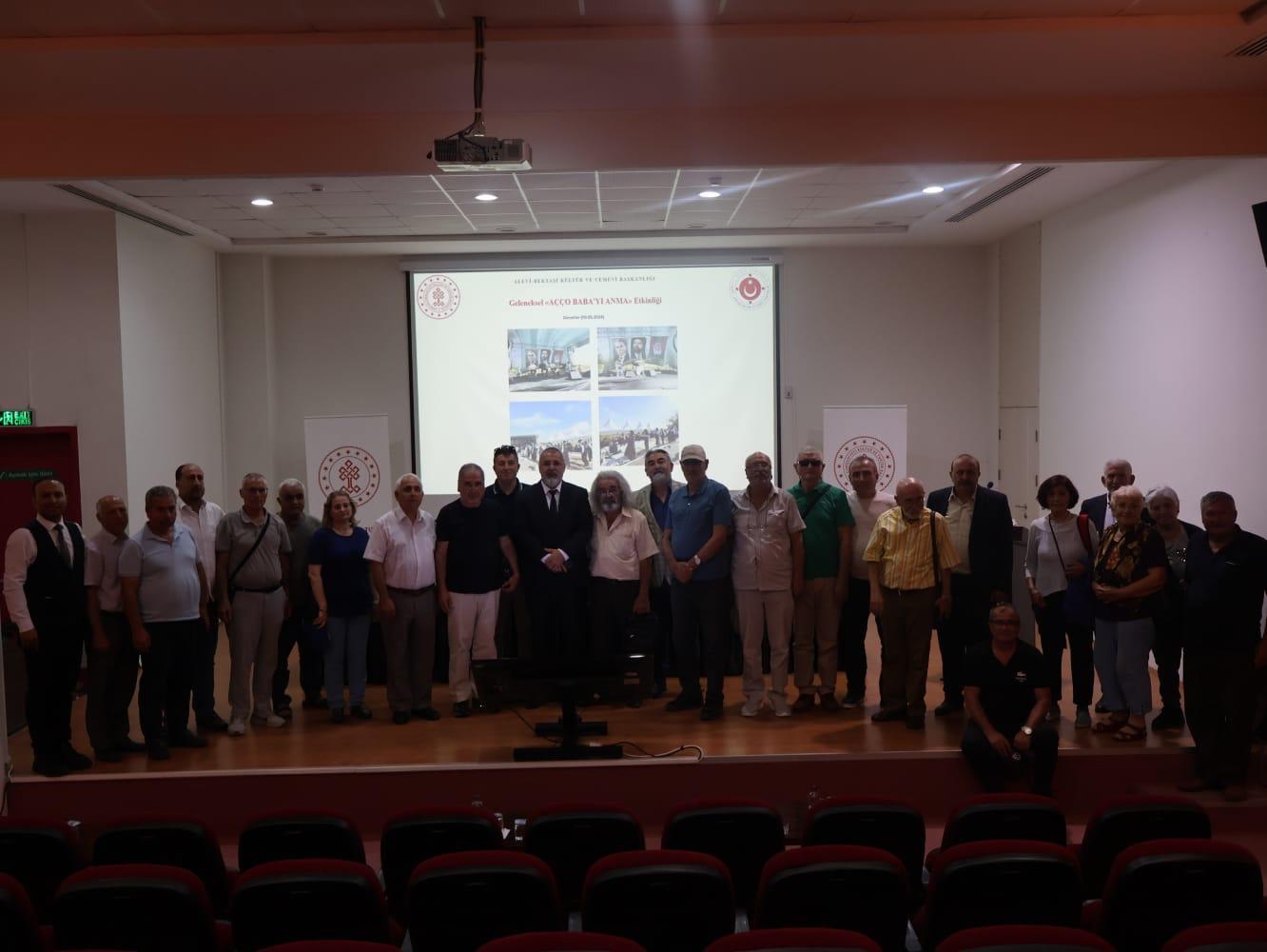 Balıkesır Canlarla Buluşma 4.jpg