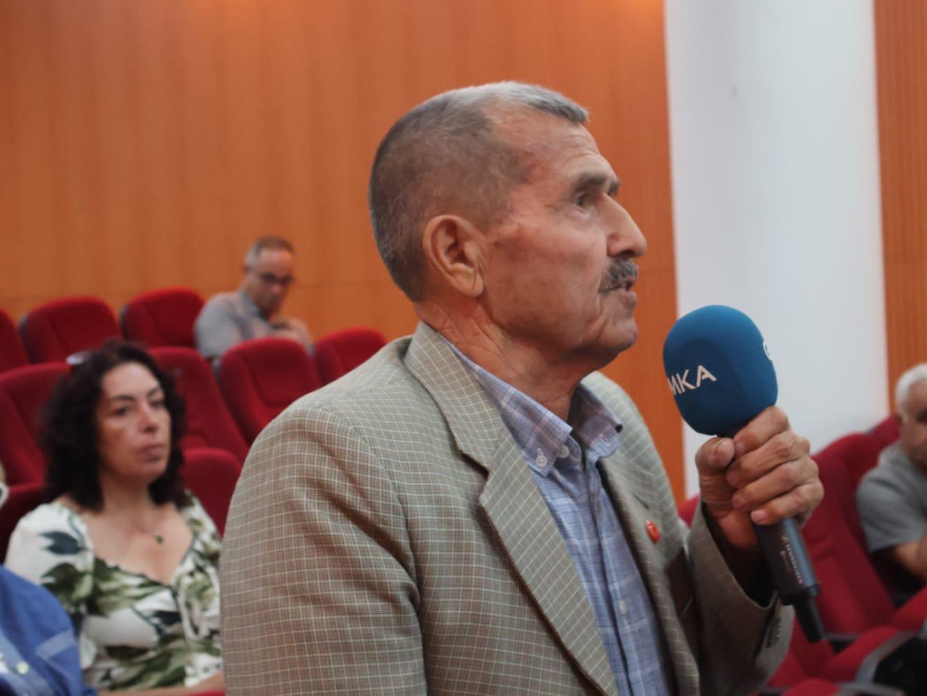 Balıkesır Canlarla Buluşma 2.jpg