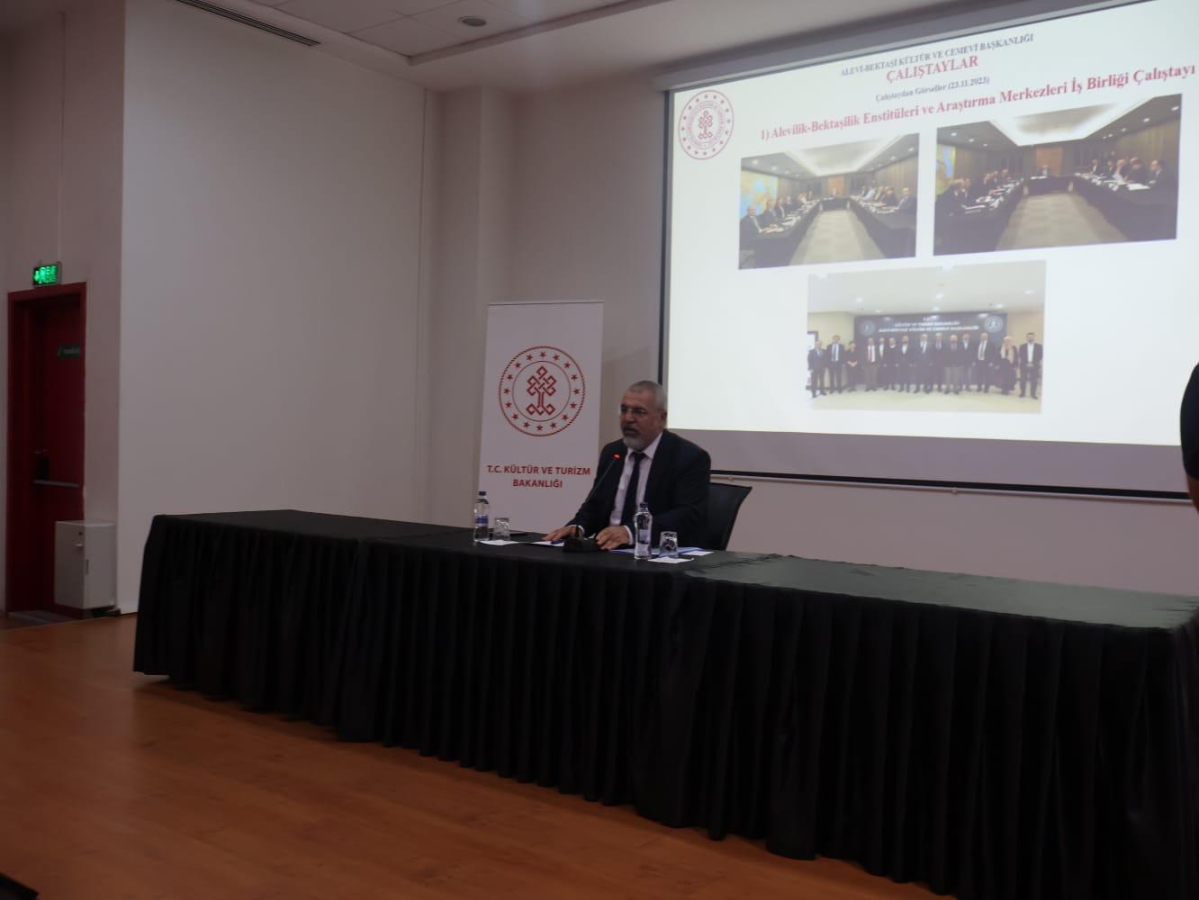 Balıkesır Canlarla Buluşma 3.jpg
