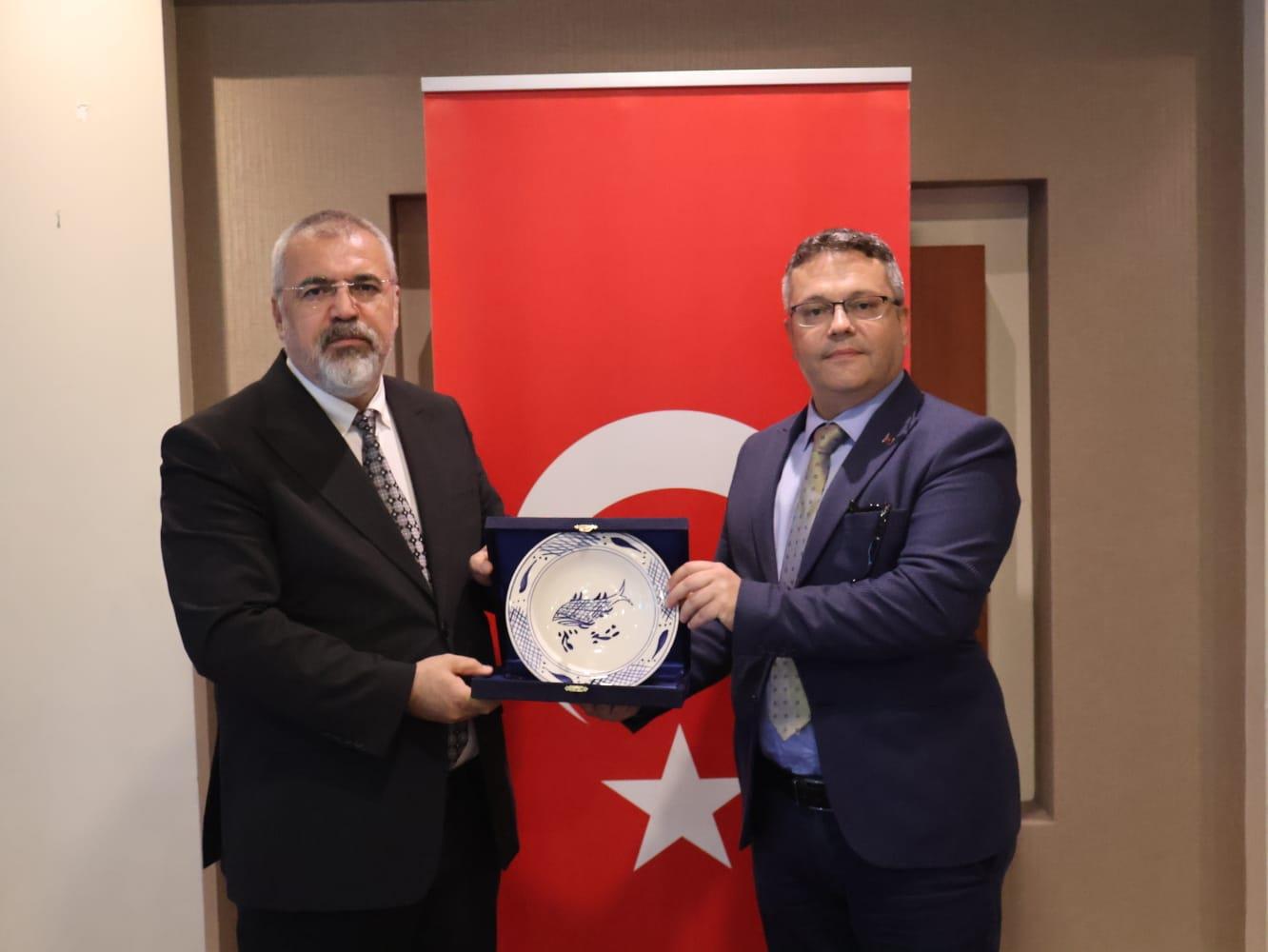 Çanakkale Canlarla Buluşma 2.jpg